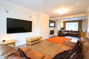 Photo 20- click for photo gallery